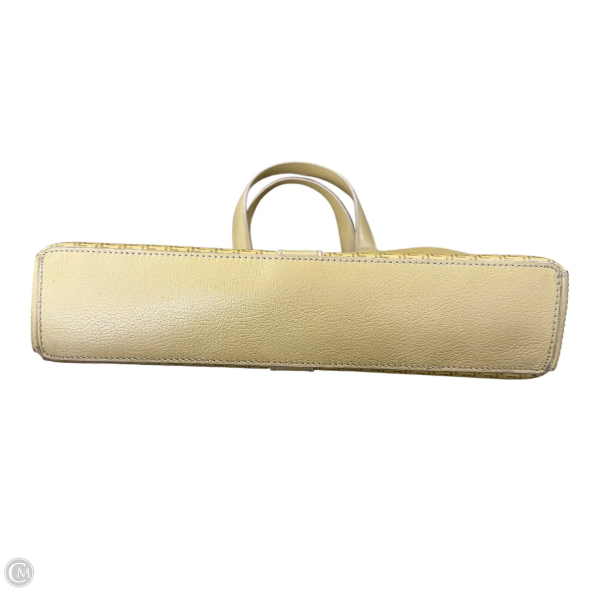 Handbag By Lancel , Size: Medium