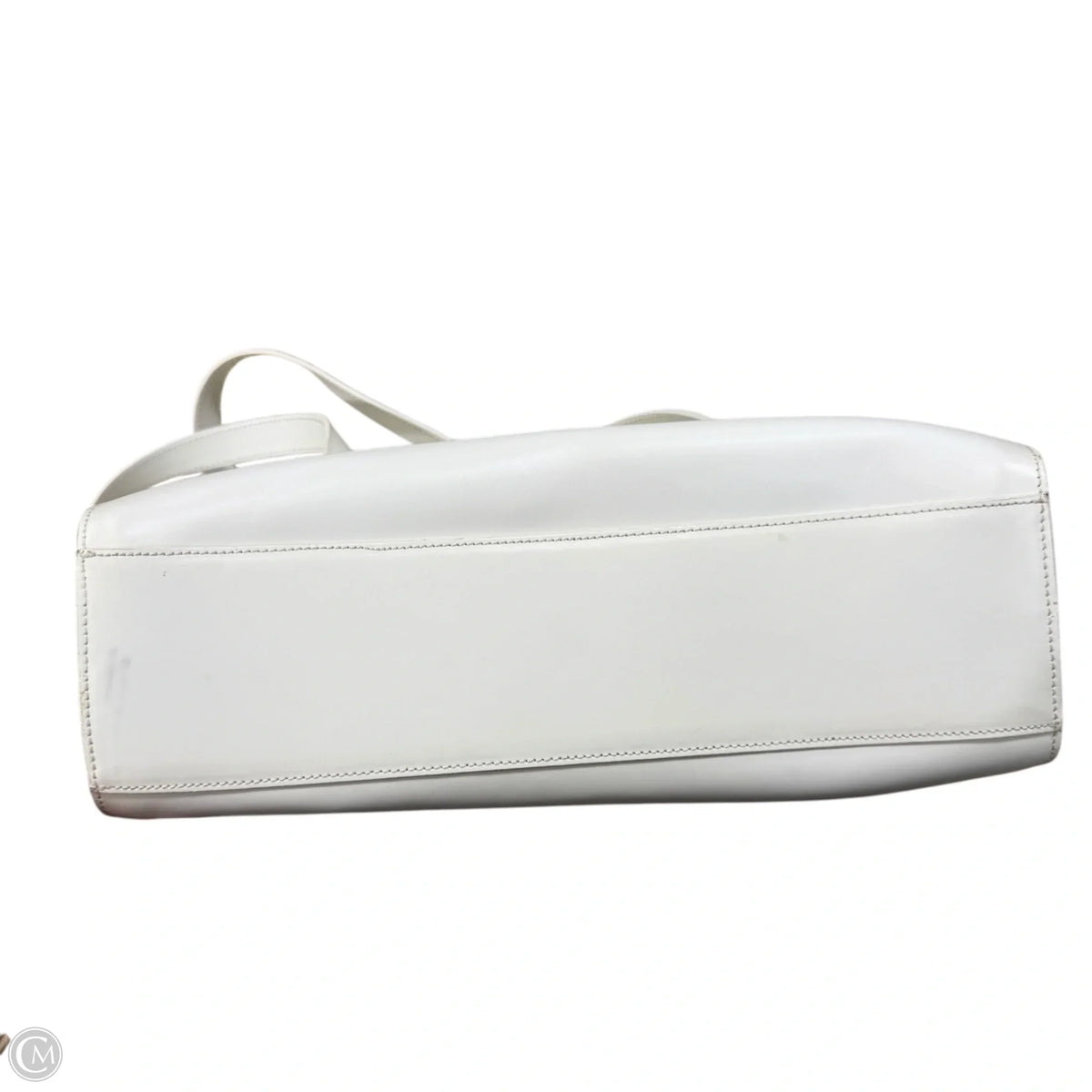 Handbag By Claudia Firenze ,Size: Medium