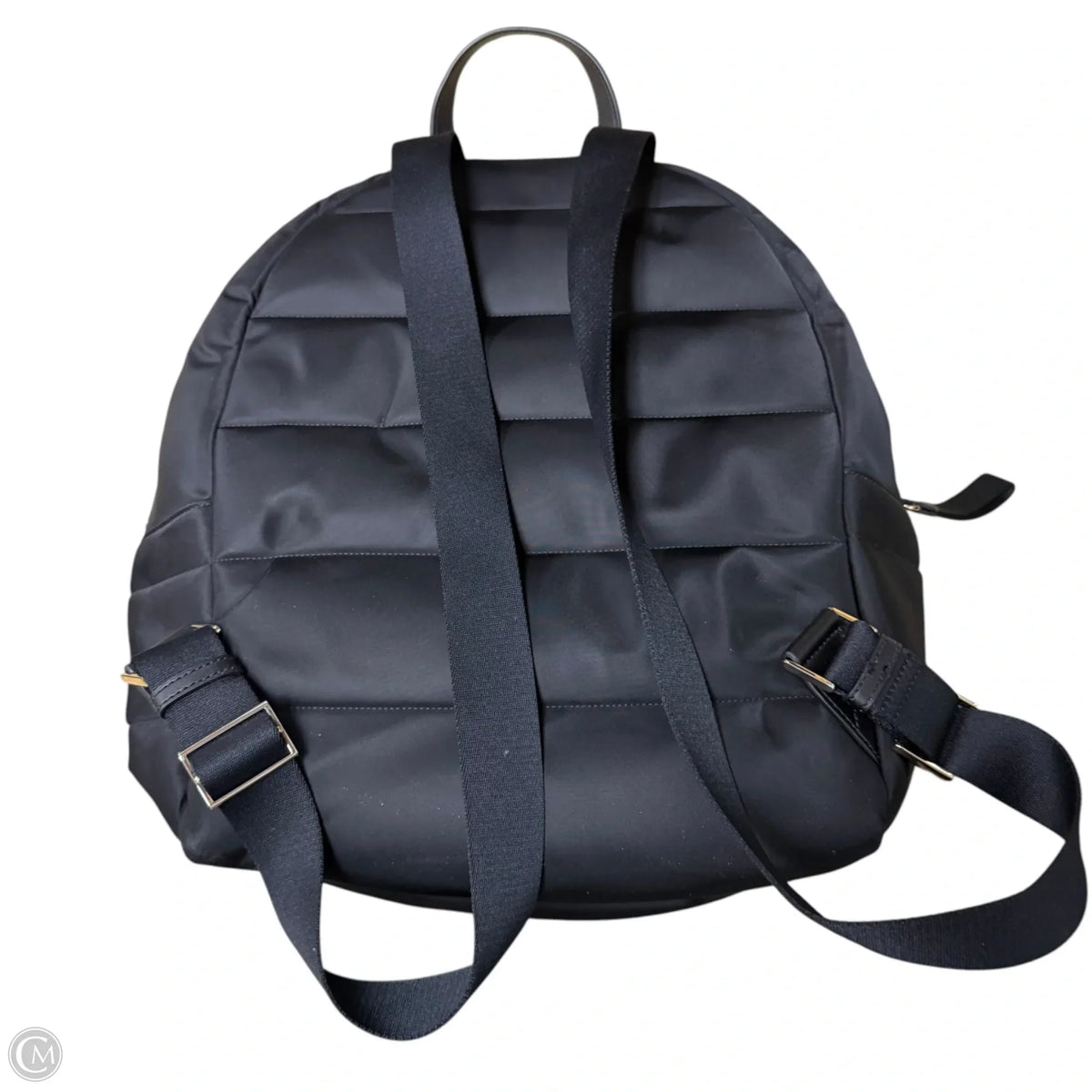 Backpack Designer By Kate Spade, Size: Large