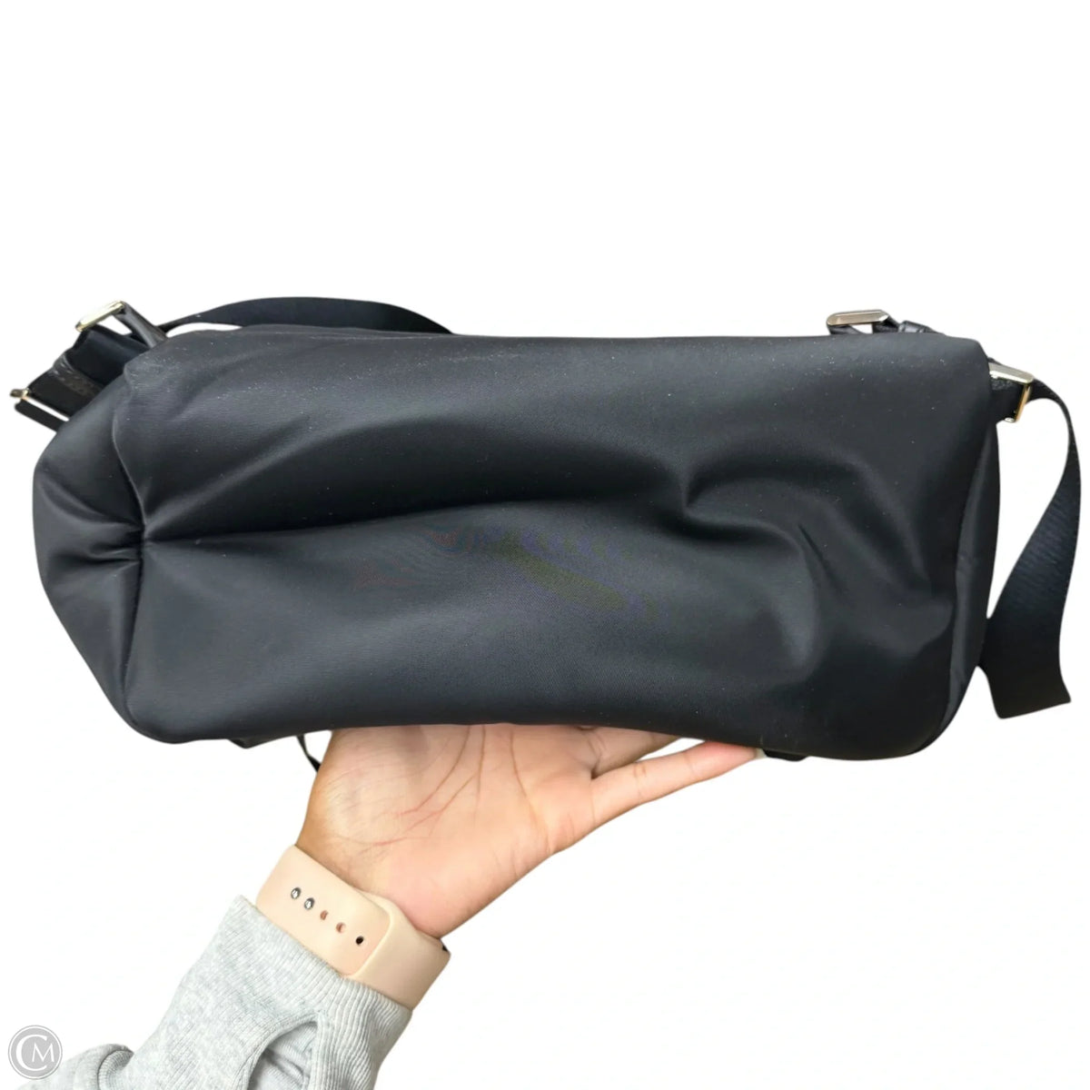 Backpack Designer By Kate Spade, Size: Large