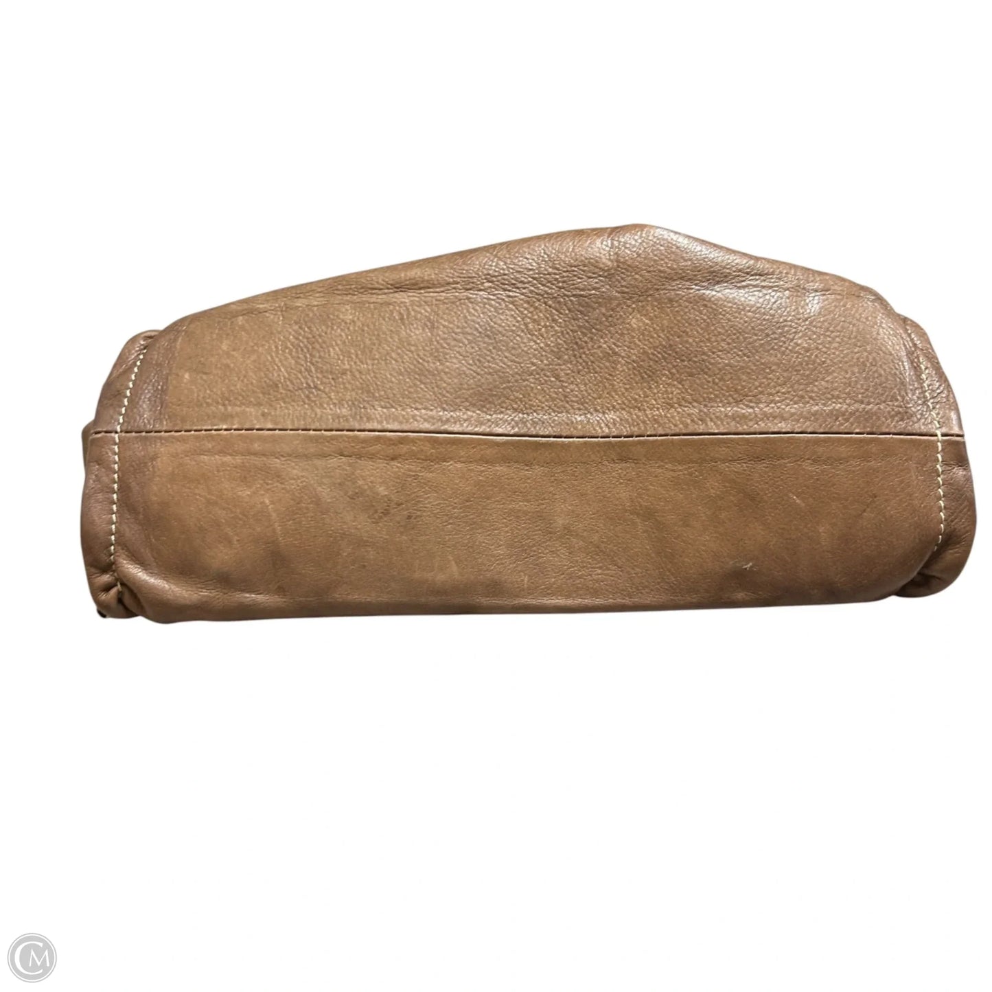 Handbag By Cavalcanti, Size: Small