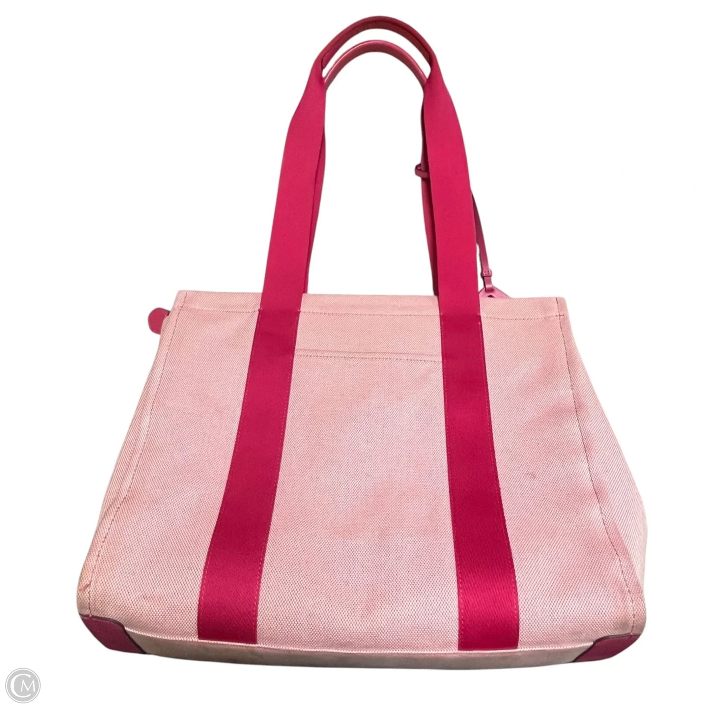Tote Designer By Kate Spade, Size: Large