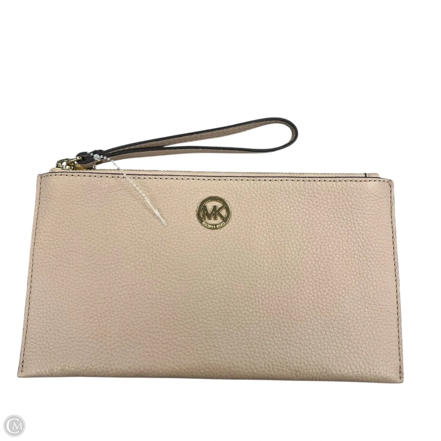 Wristlet Designer By Michael By Michael Kors, Size: Large