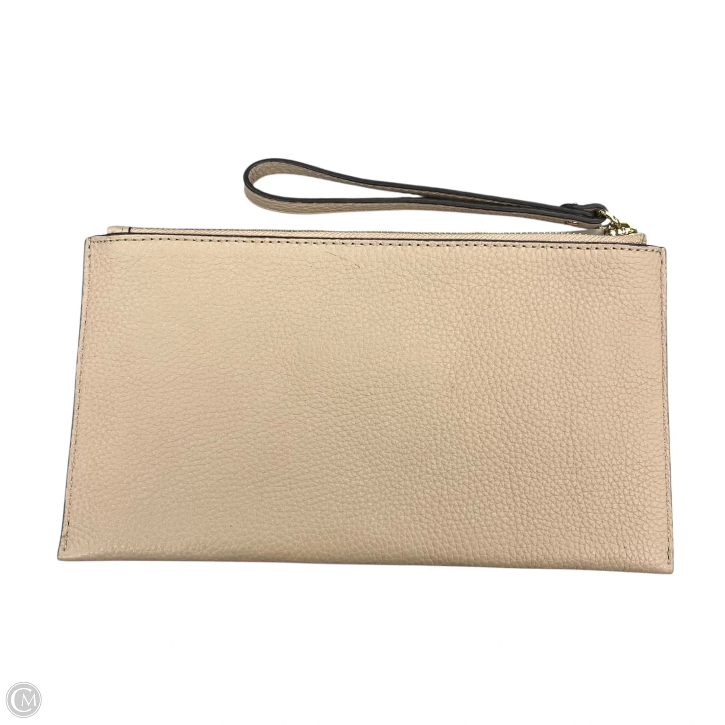 Wristlet Designer By Michael By Michael Kors, Size: Large