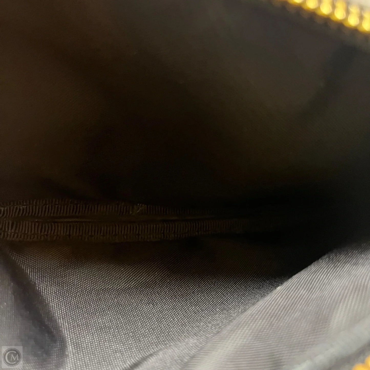 Crossbody By Bandolier Size: Small