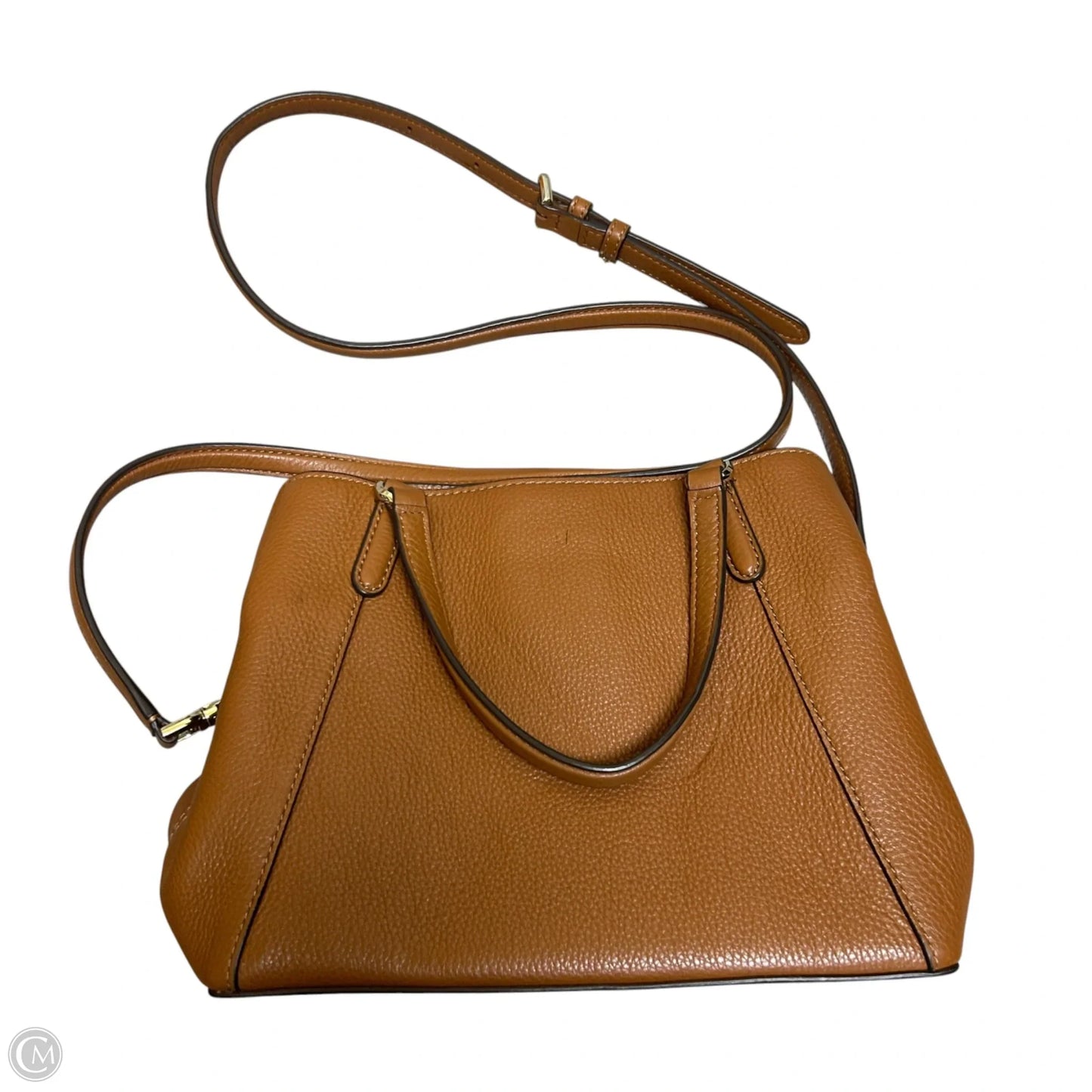 Handbag Designer By Kate Spade, Size: Small