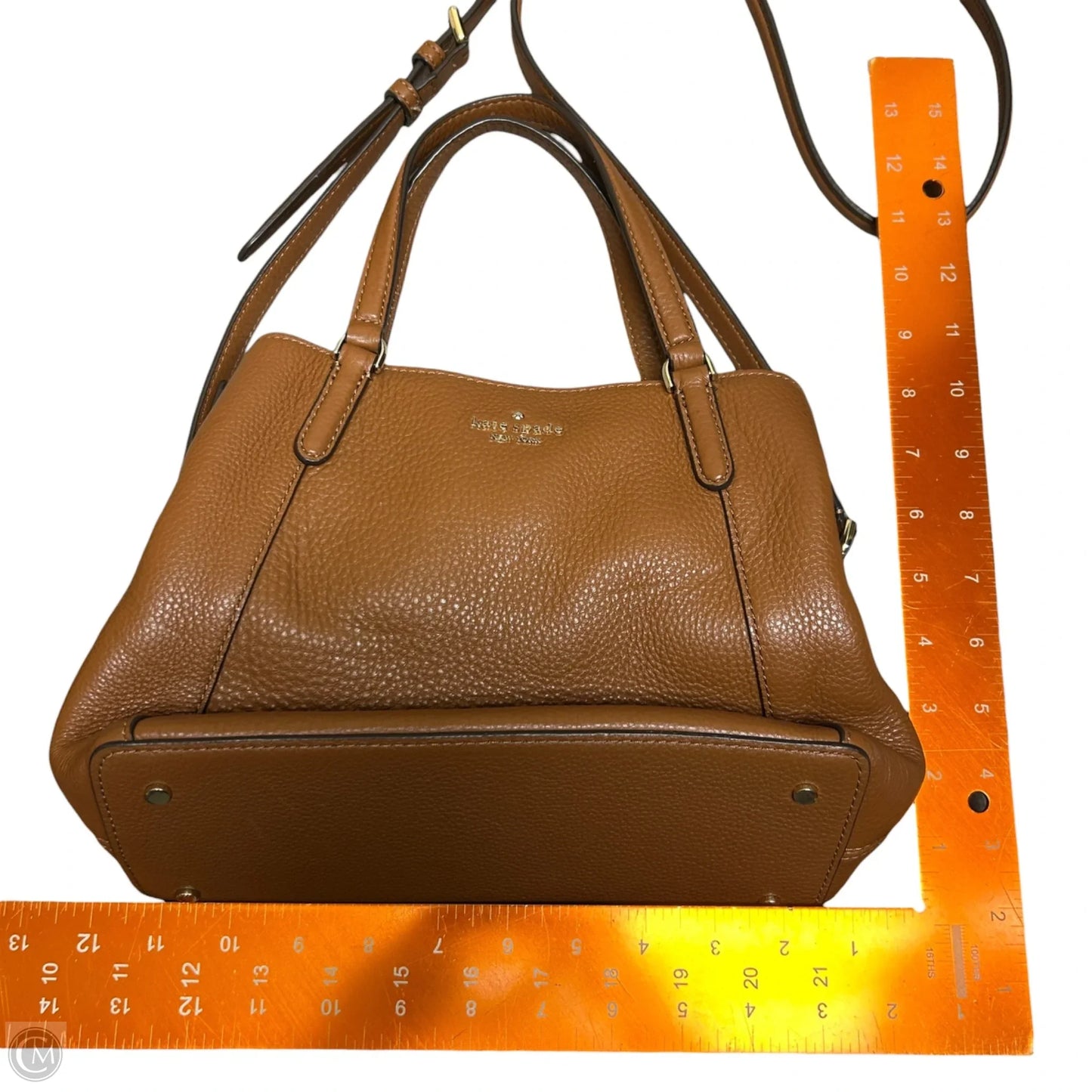 Handbag Designer By Kate Spade, Size: Small