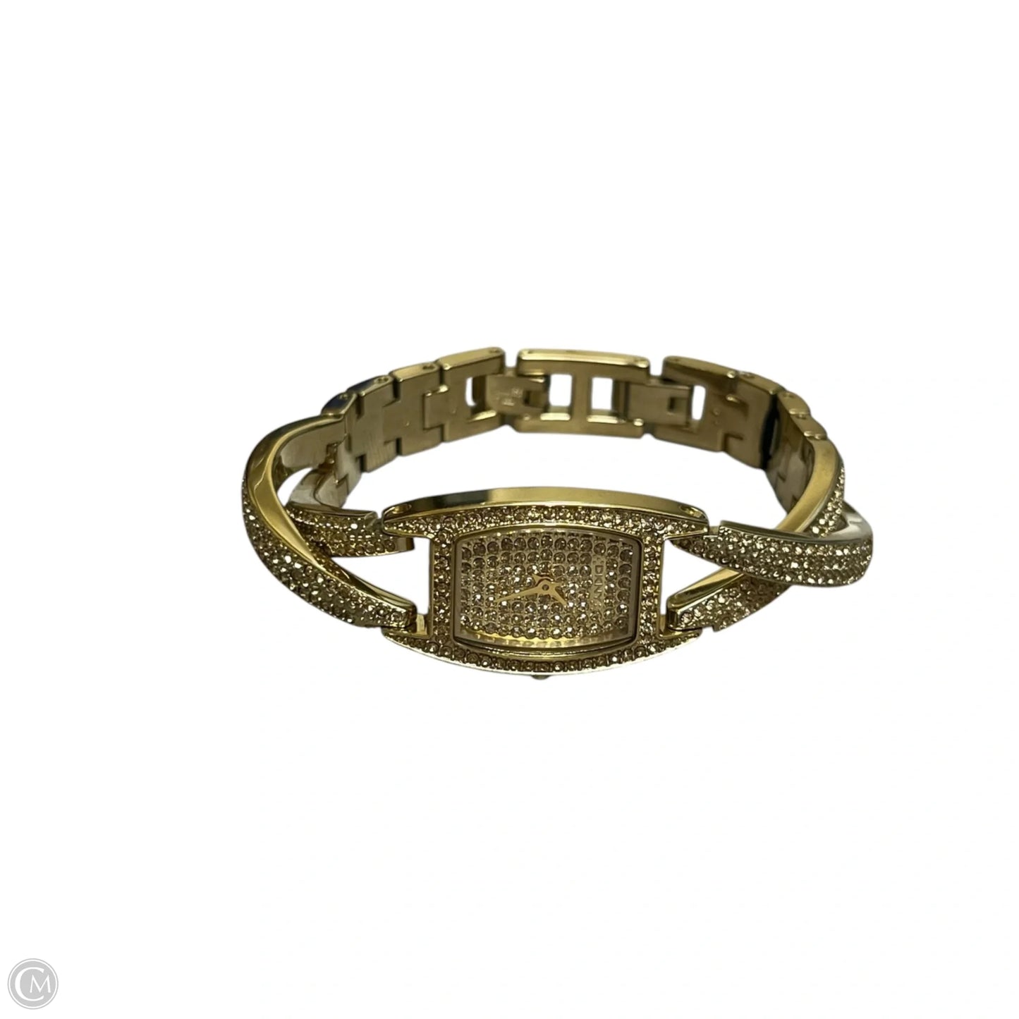 Watch By Dkny