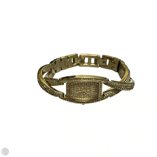 Watch By Dkny