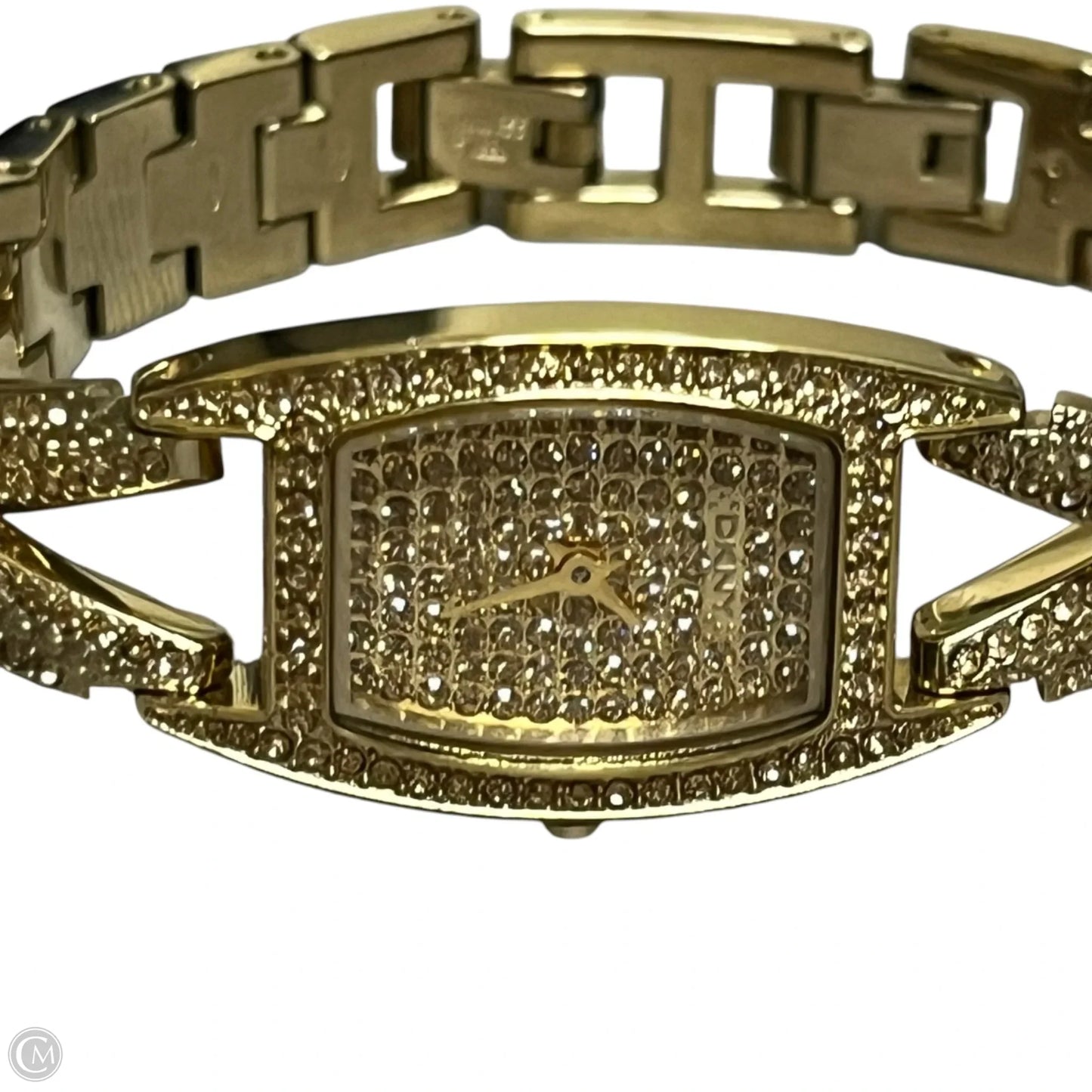 Watch By Dkny