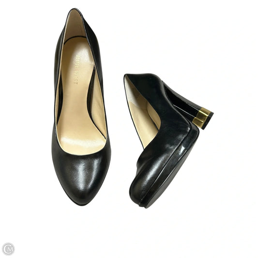 Used Shoes For Women - Clothes Mentor - brand-nine-west - brand-nine-west Used Shoes For Women - Clothes Mentor - brand-nine-west - brand-nine-west