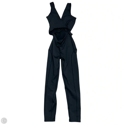 Jumpsuit By Free People In Black, Size: S