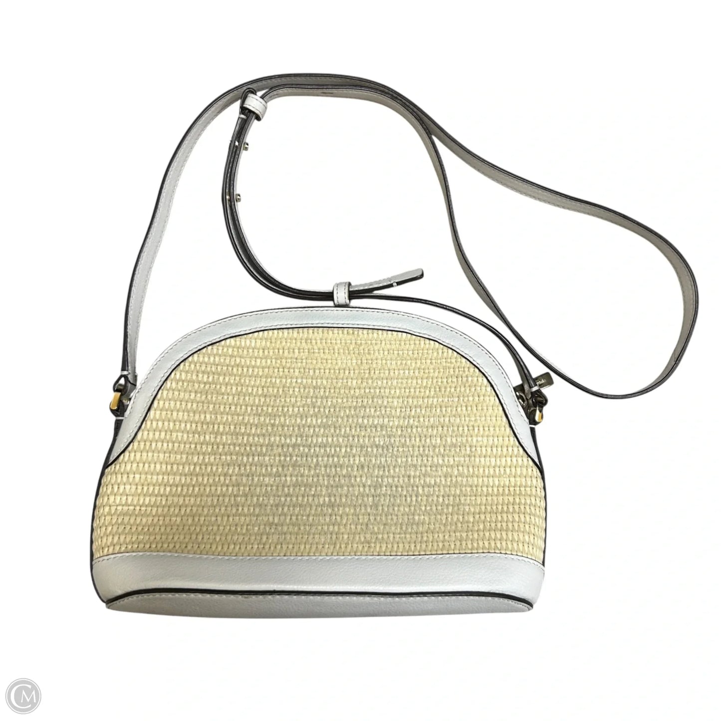 Handbag Designer By Kate Spade, Size: Small