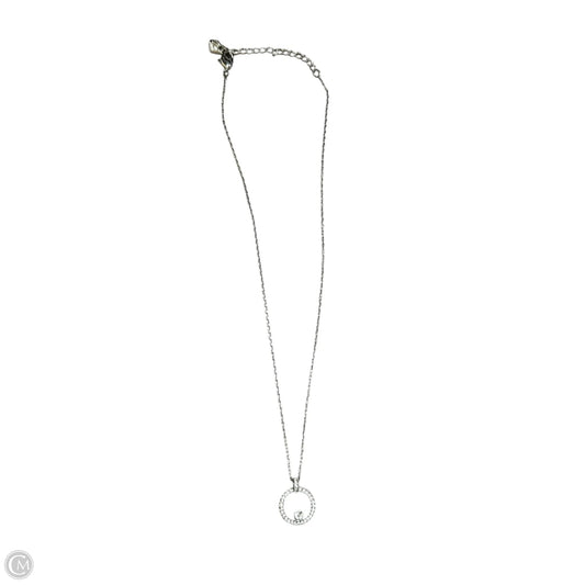 Necklace Designer By Swarovski