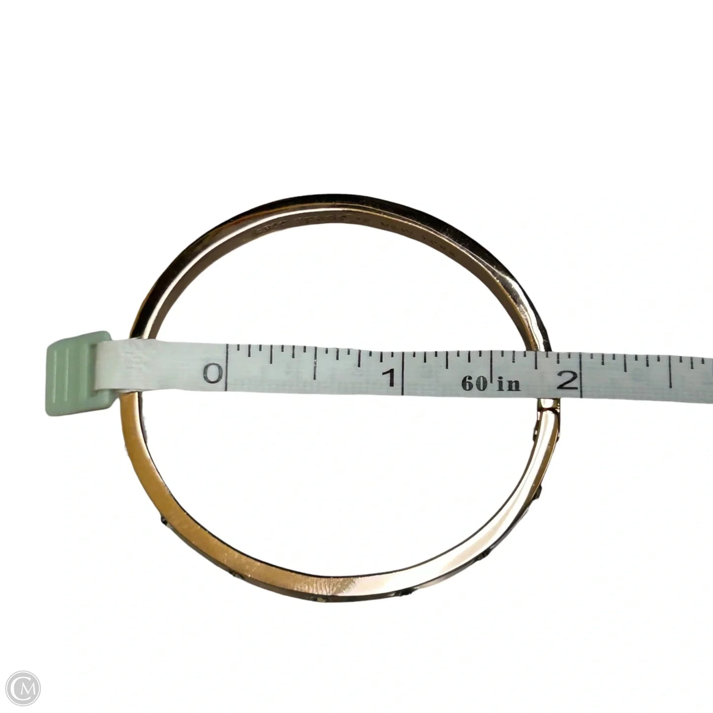 Bracelet Designer By Kate Spade