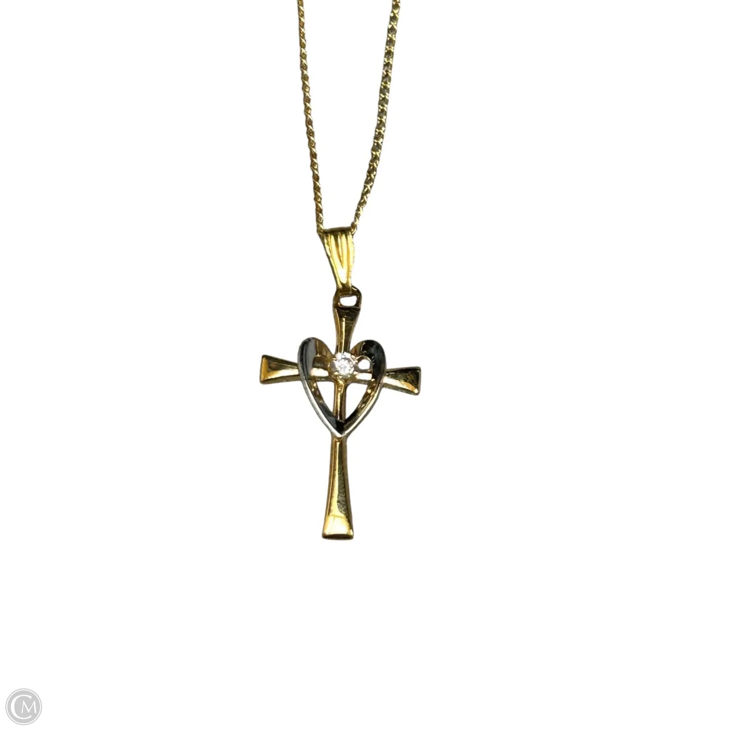 Necklace Pendant