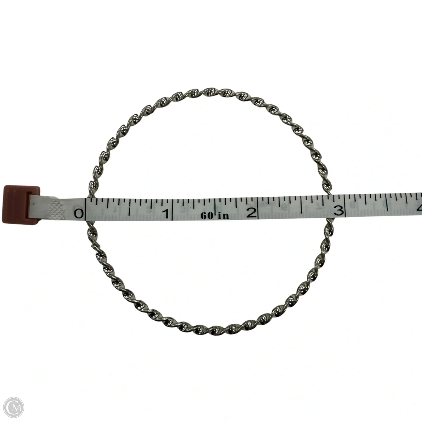 Bracelet Bangle, Size: 02 Piece Set