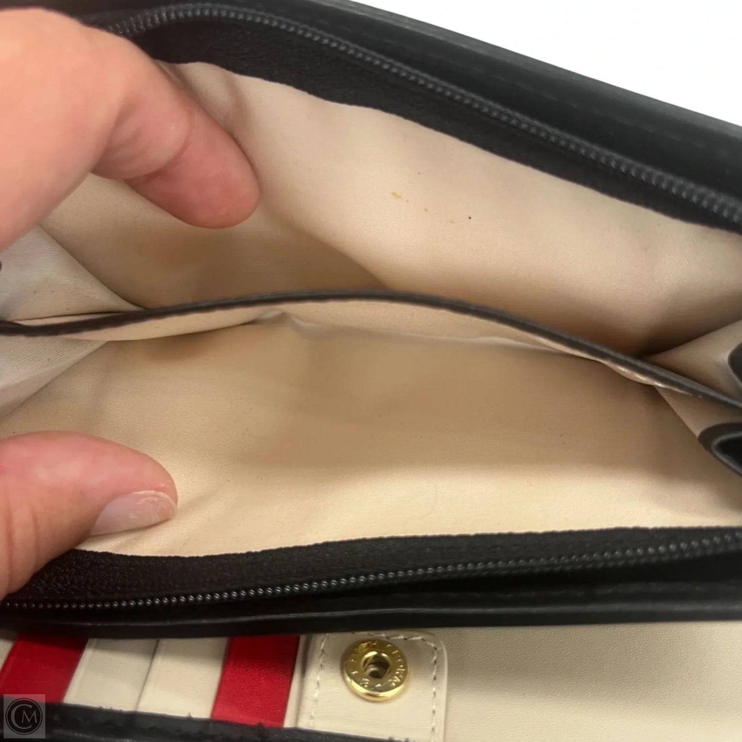 Wallet By Radley London, Size: Small