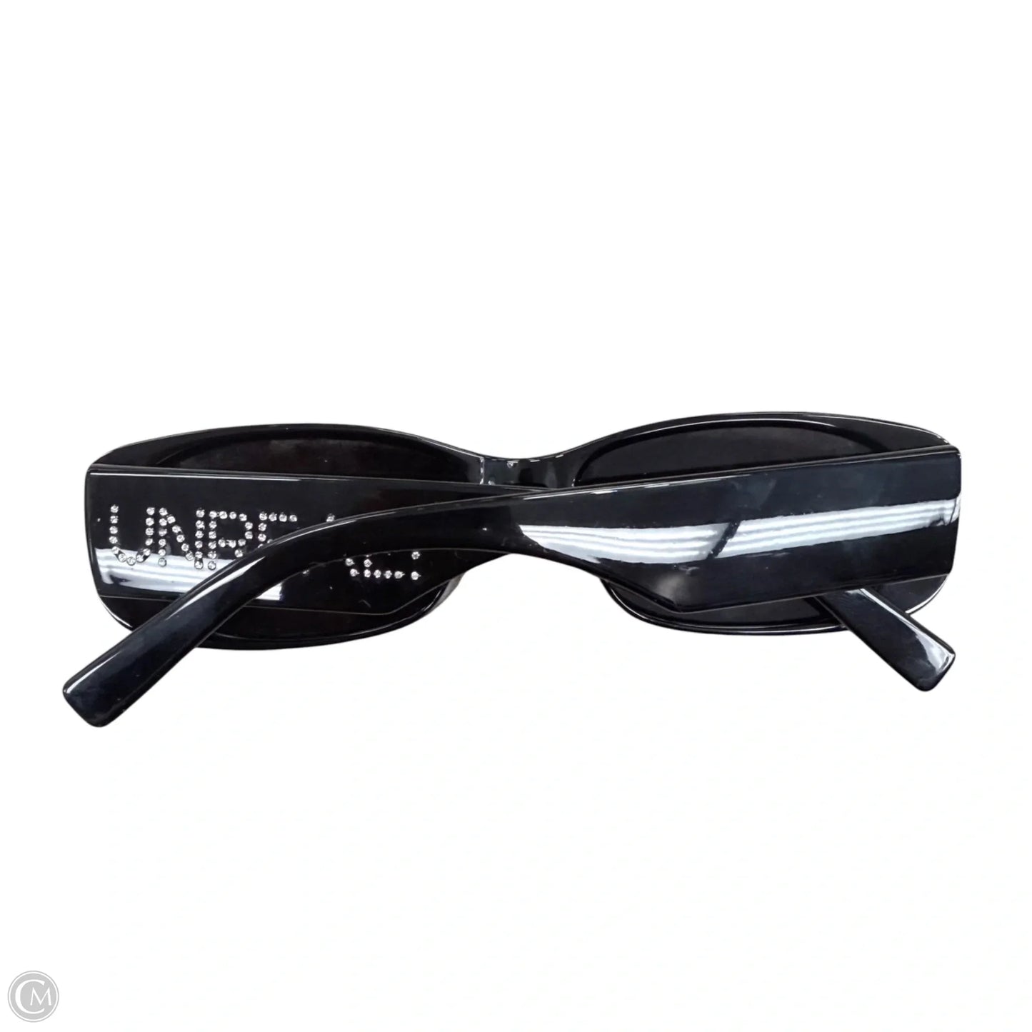 Sunglasses By Le Specs