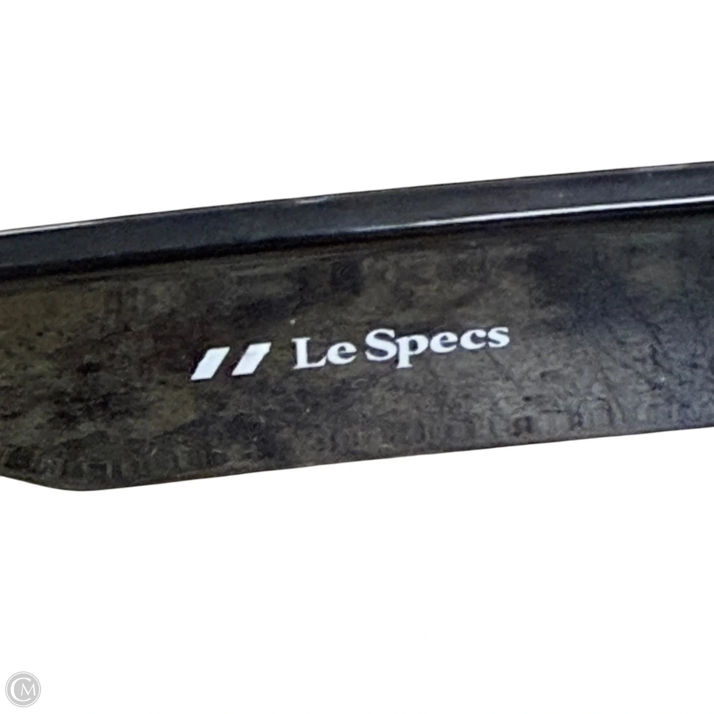 Sunglasses By Le Specs