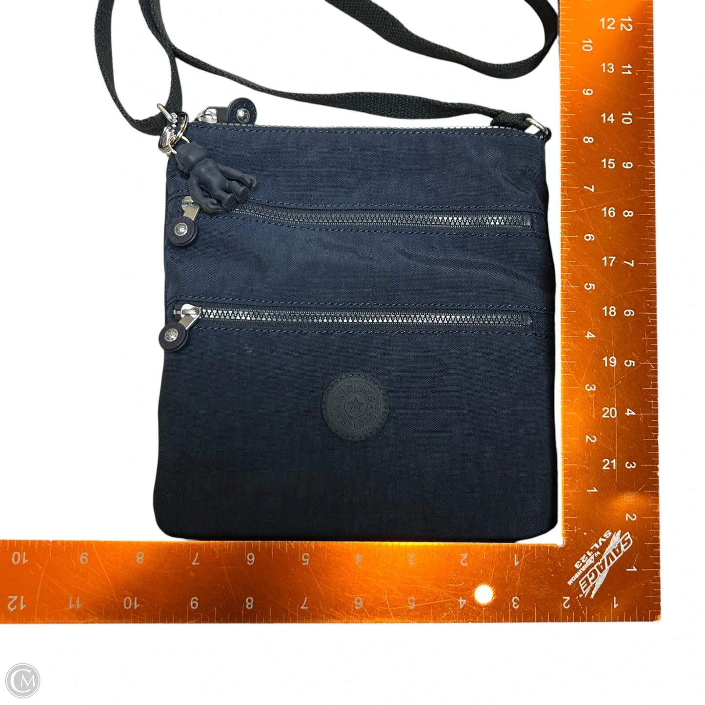 Crossbody By Kipling, Size: Small