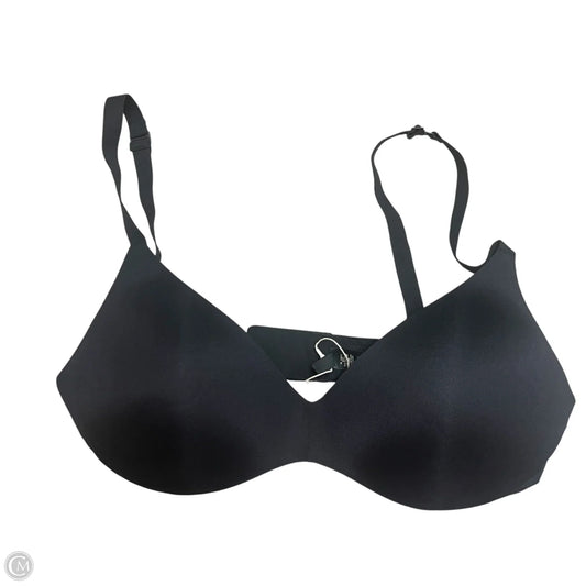 Bra By Skims In Black, Size: M