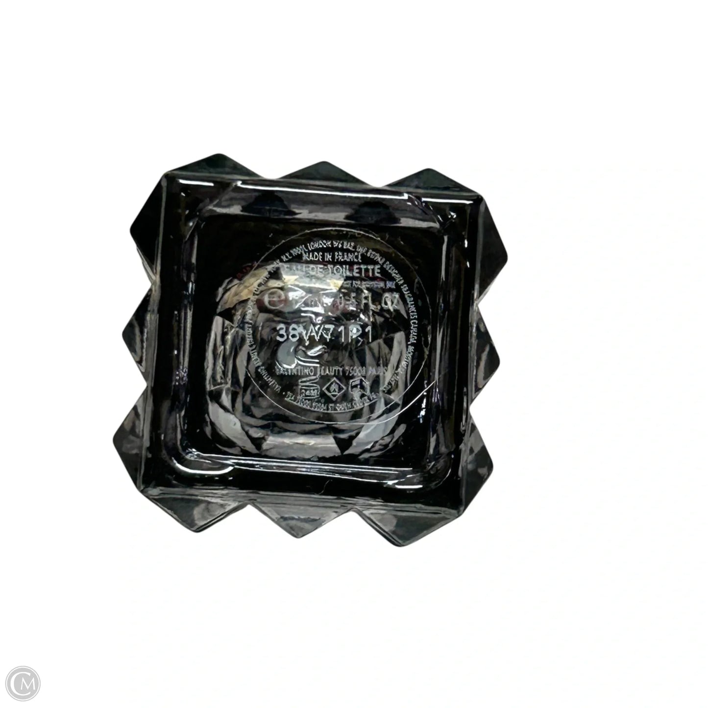 Fragrance Luxury Designer By Valentino-garavani