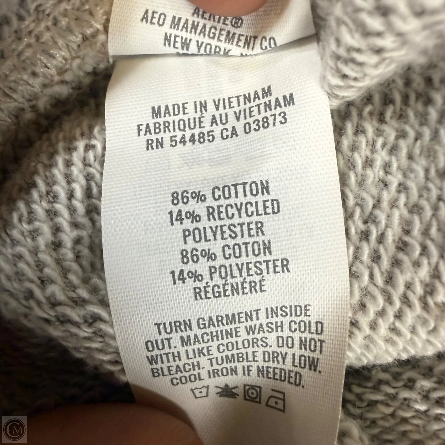 Pants Lounge By Aerie In Beige, Size: Xxl