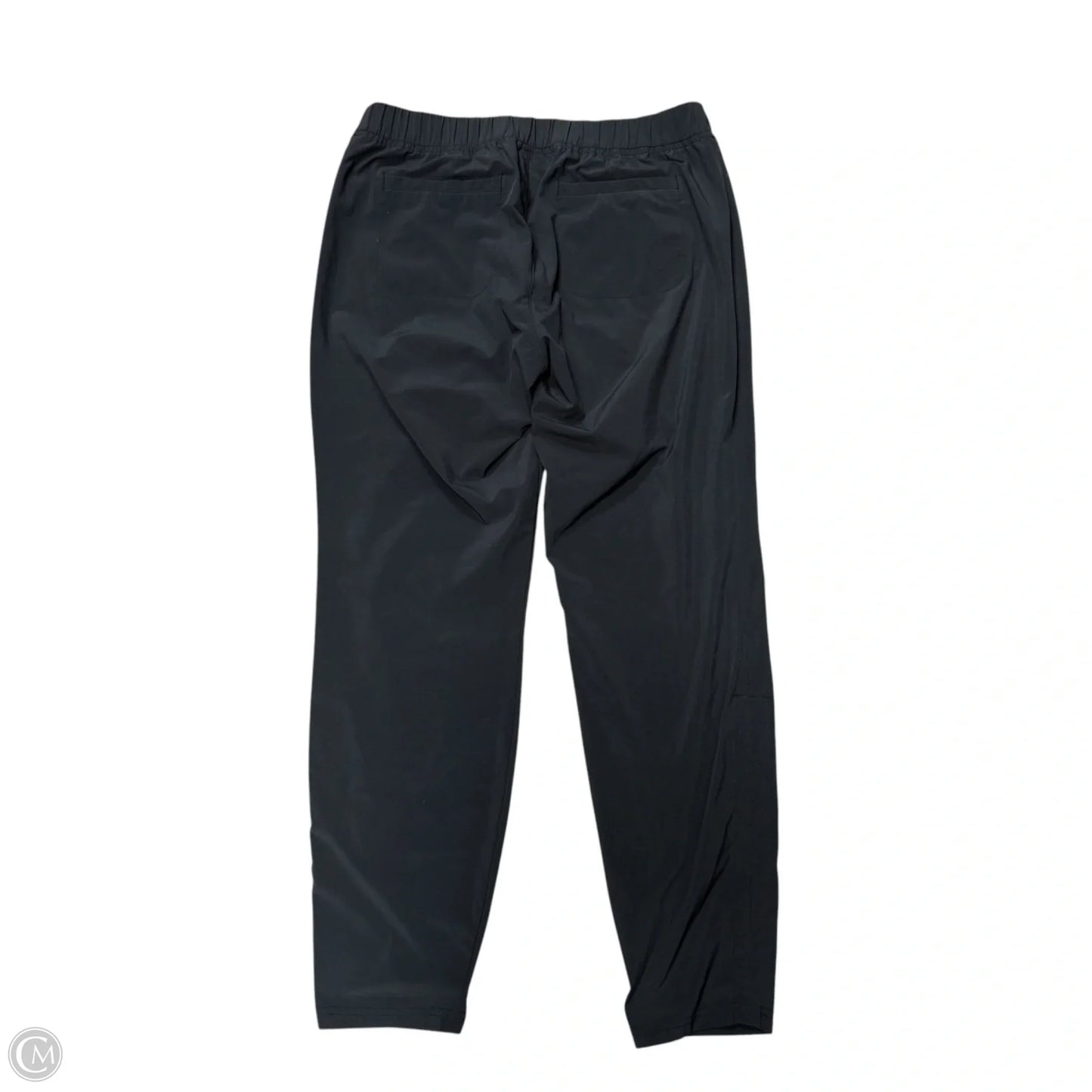Athletic Pants By Athleta In Grey, Size: 6