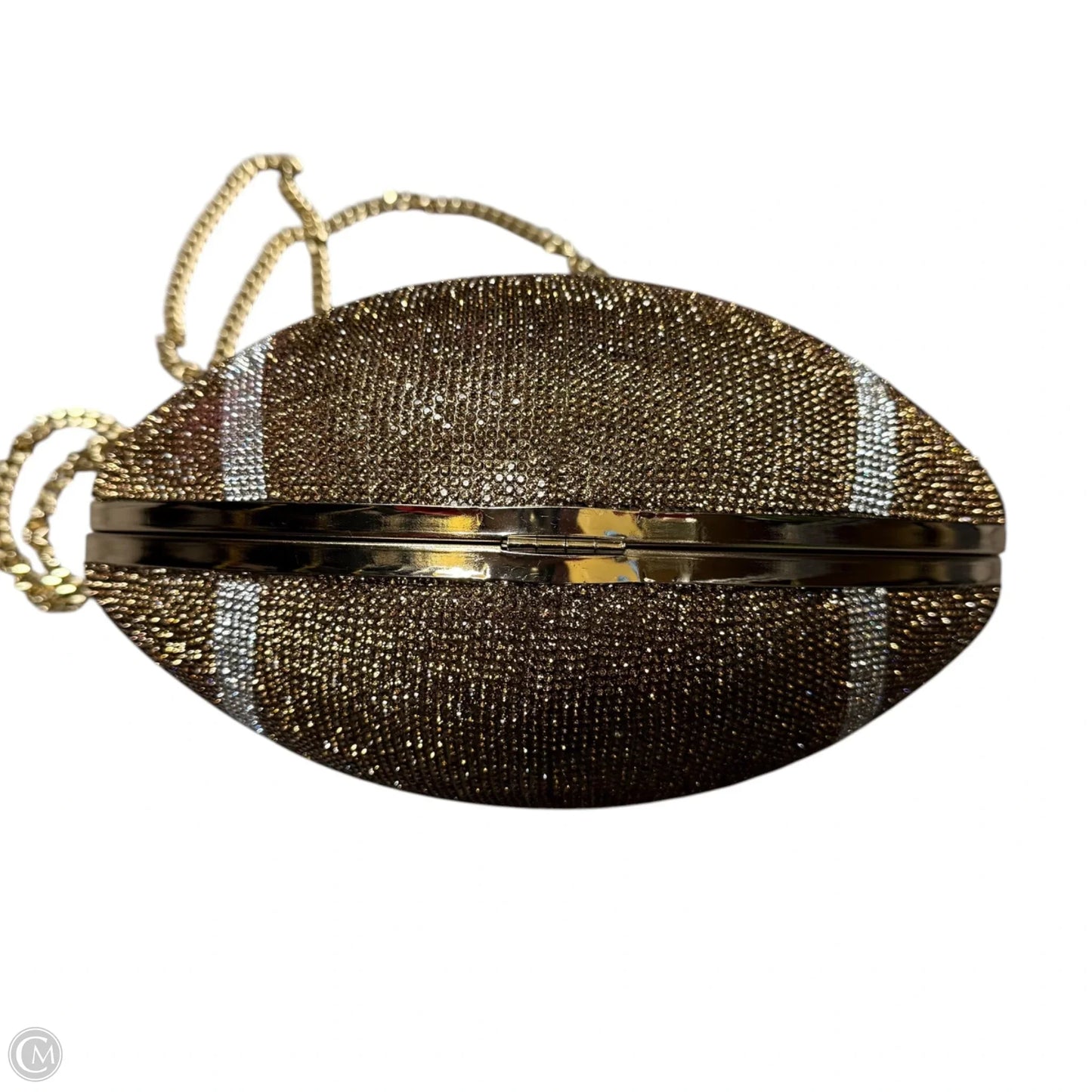 Crossbody, Size: Medium