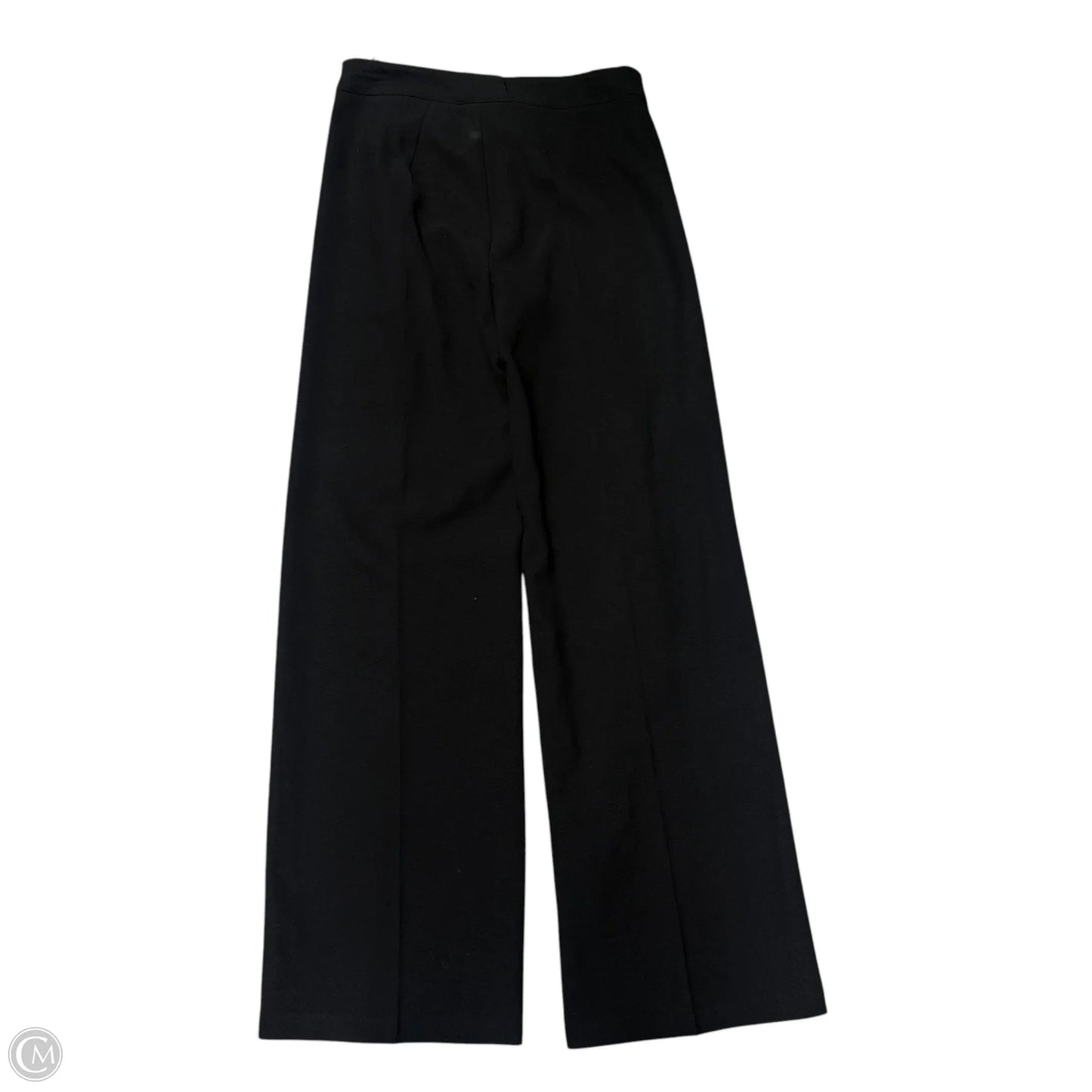 Pants Dress By Aqua In Black, Size: M