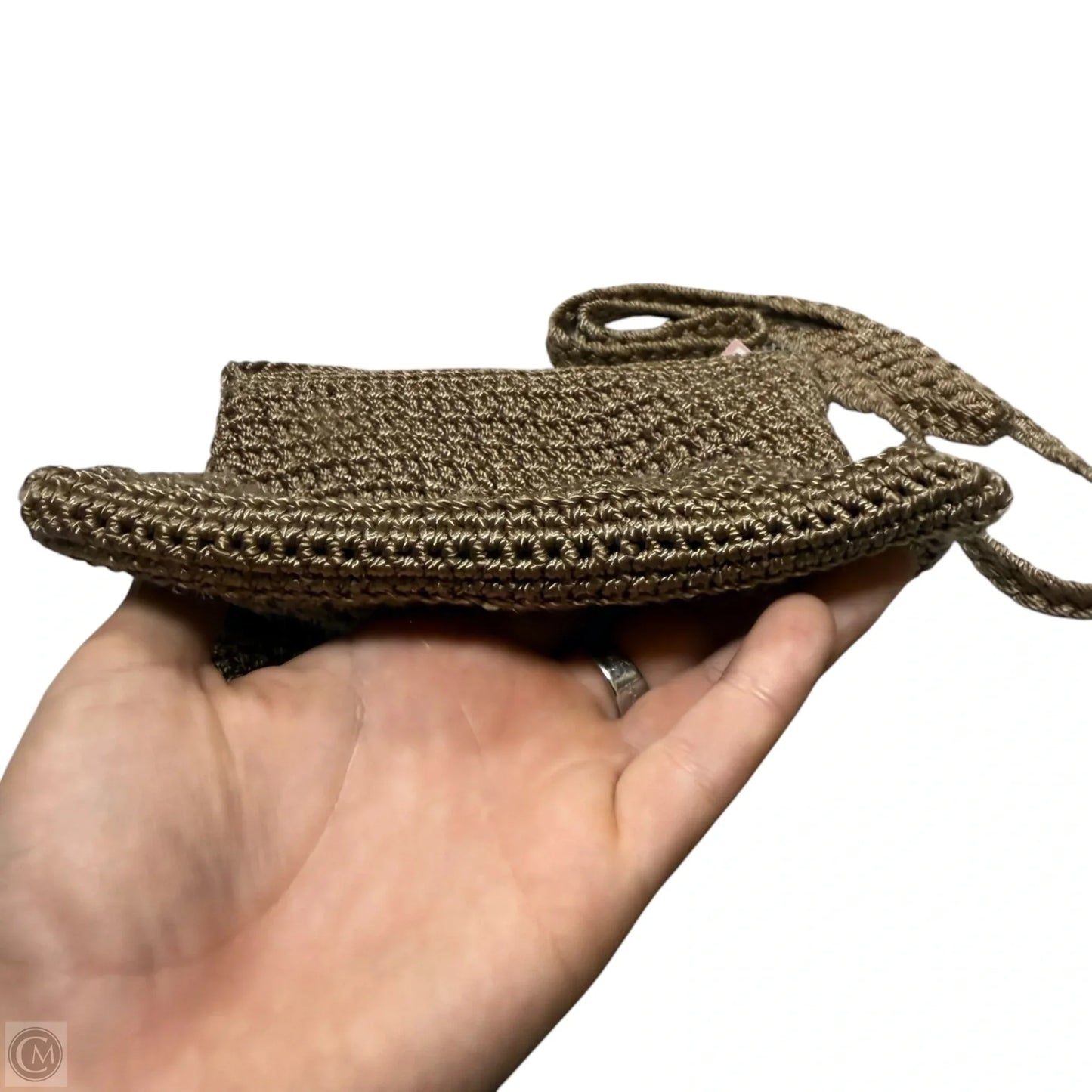 Crossbody By The Sak, Size: Small