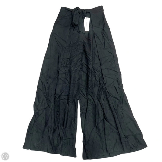 Pants Lounge By Molly Bracken In Black, Size: M