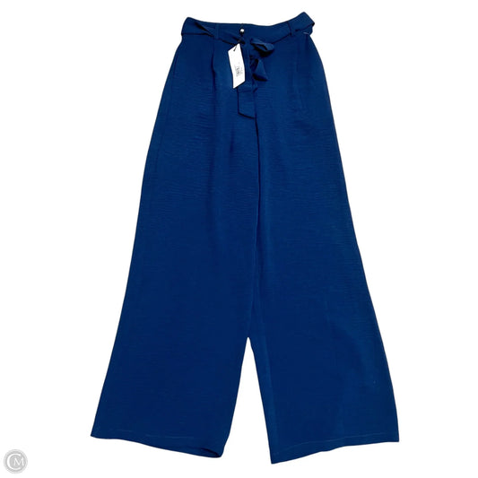 Pants Lounge By Molly Bracken In Navy, Size: Xs