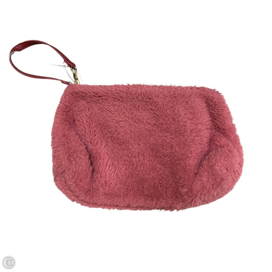 Wristlet By Anthropologie, Size: Large