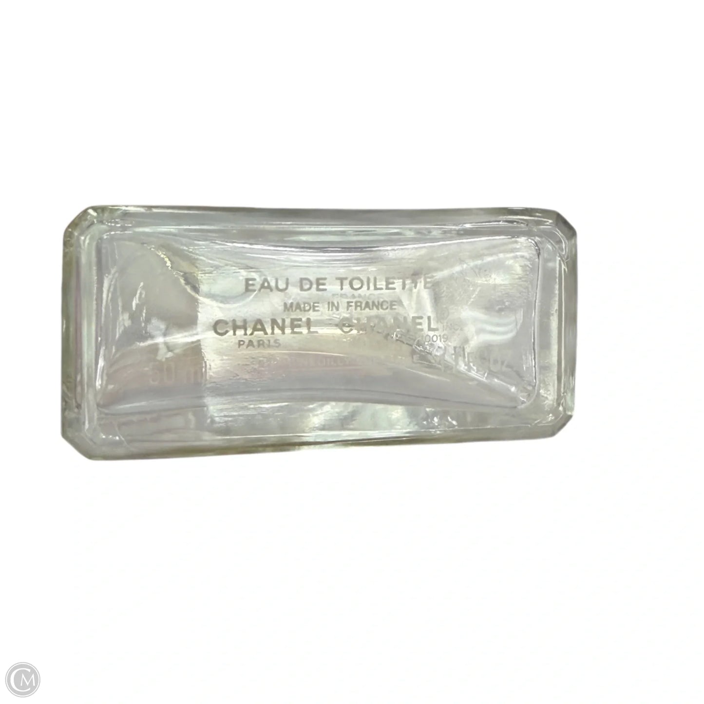 Fragrance Luxury Designer By Chanel