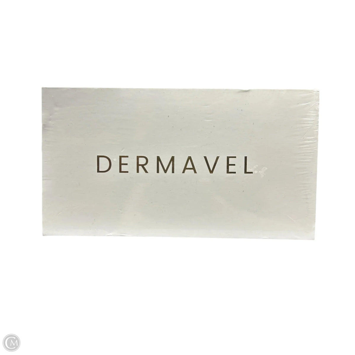 Fibroblast Plasma Pen By Dermavel
