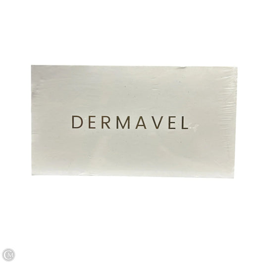 Fibroblast Plasma Pen By Dermavel