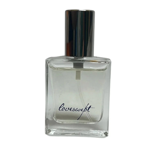 Fragrance By Philosophy