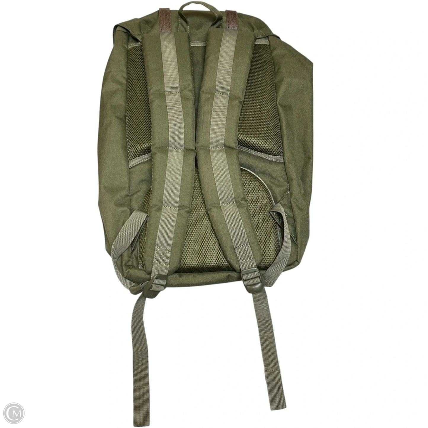 Backpack By Herschel, Size: Large