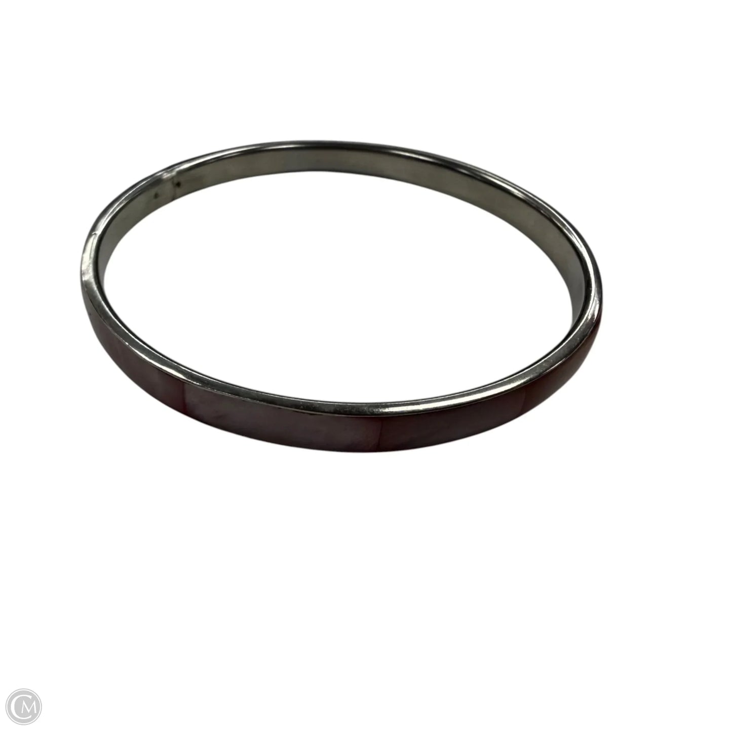 Bracelet Set, Size: 02 Piece Set