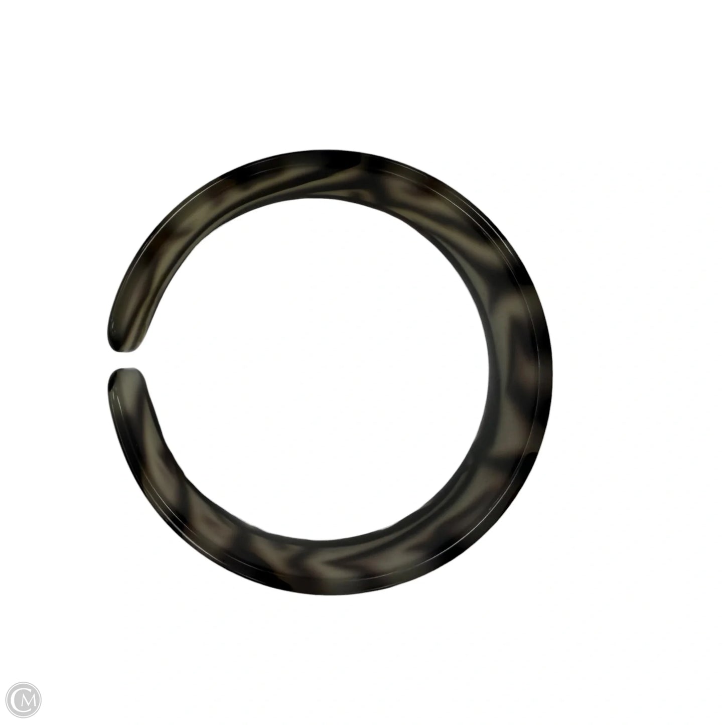 Bracelet Cuff