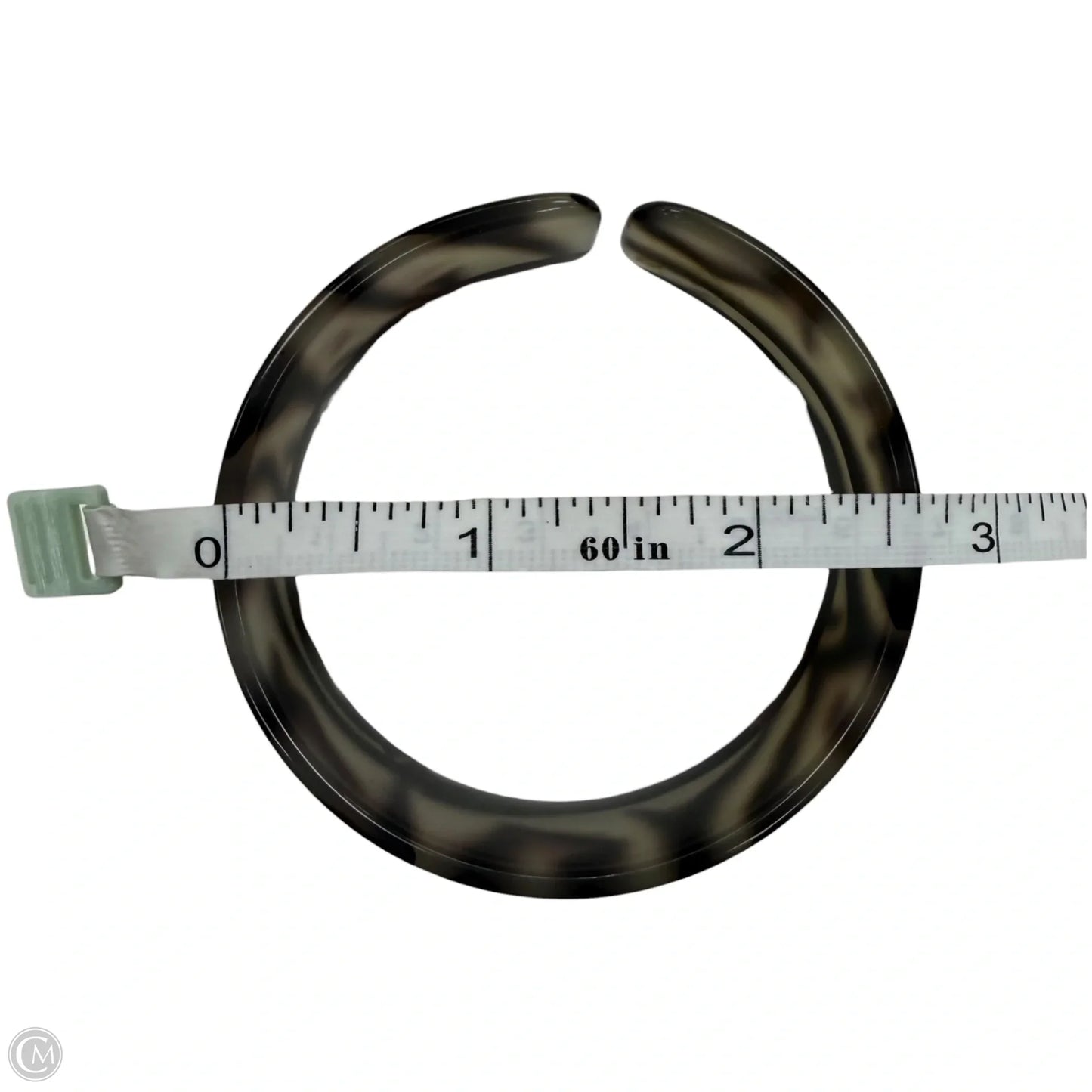 Bracelet Cuff