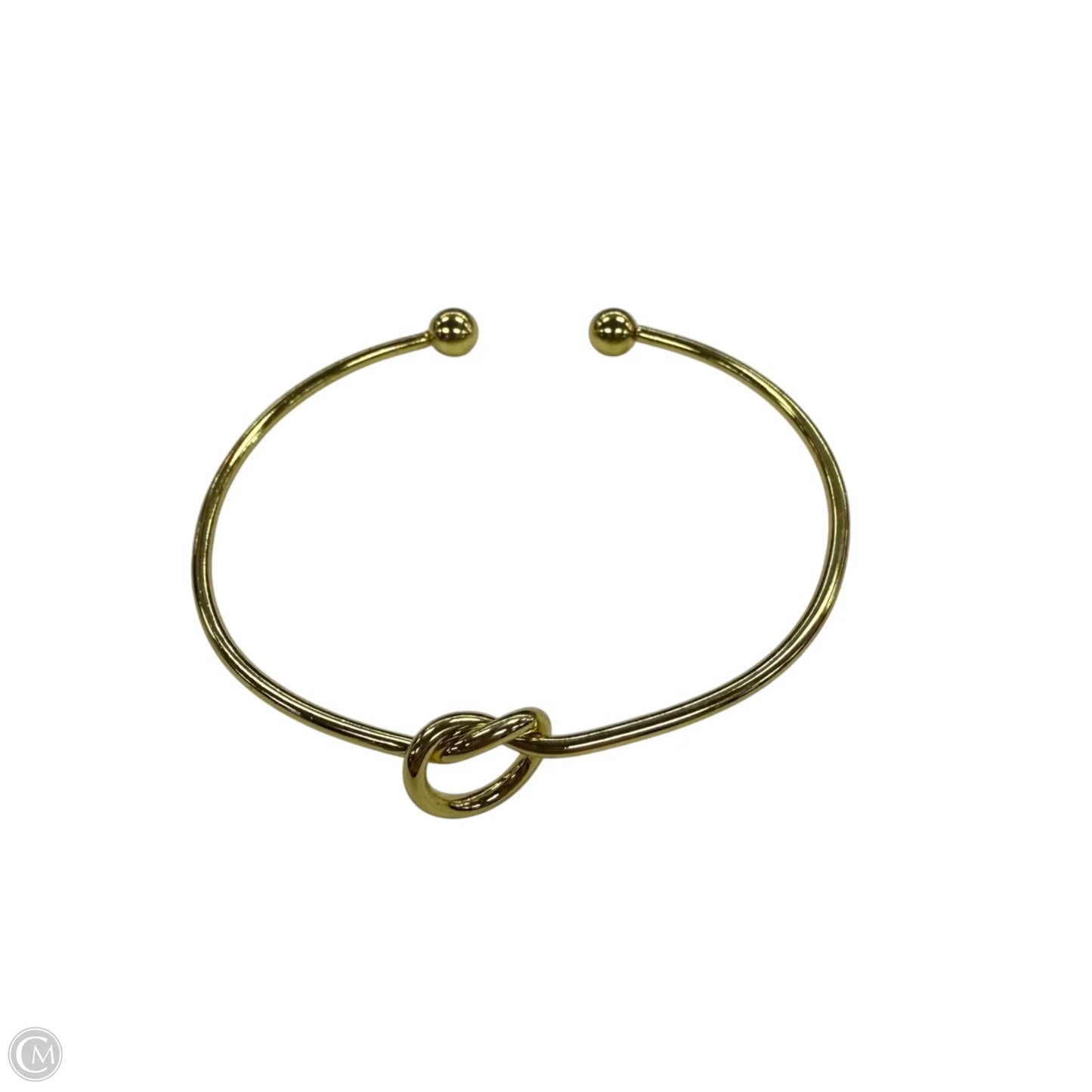 Bracelet Cuff