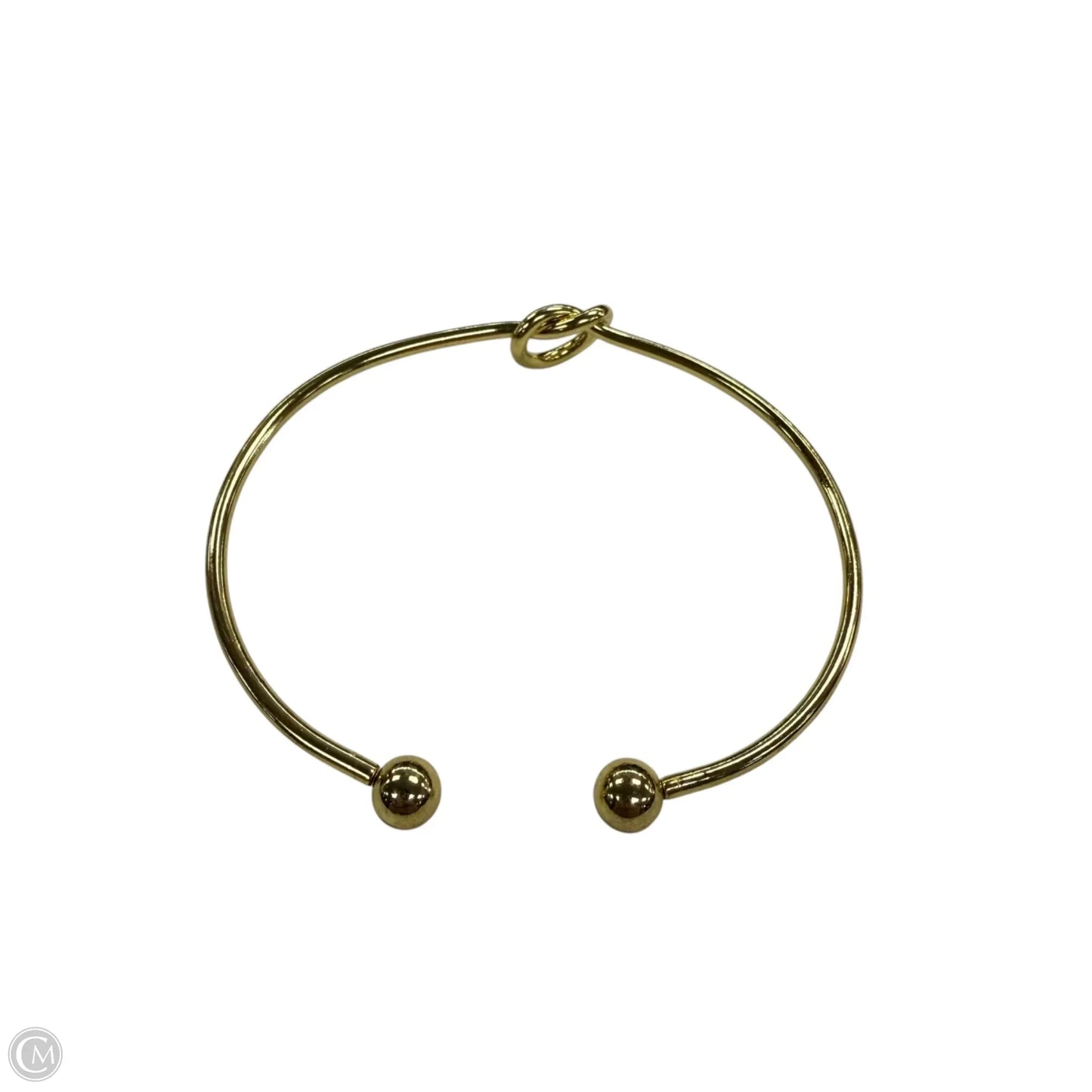 Bracelet Cuff