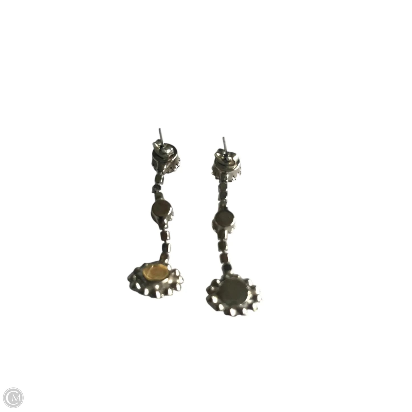 Earrings Dangle