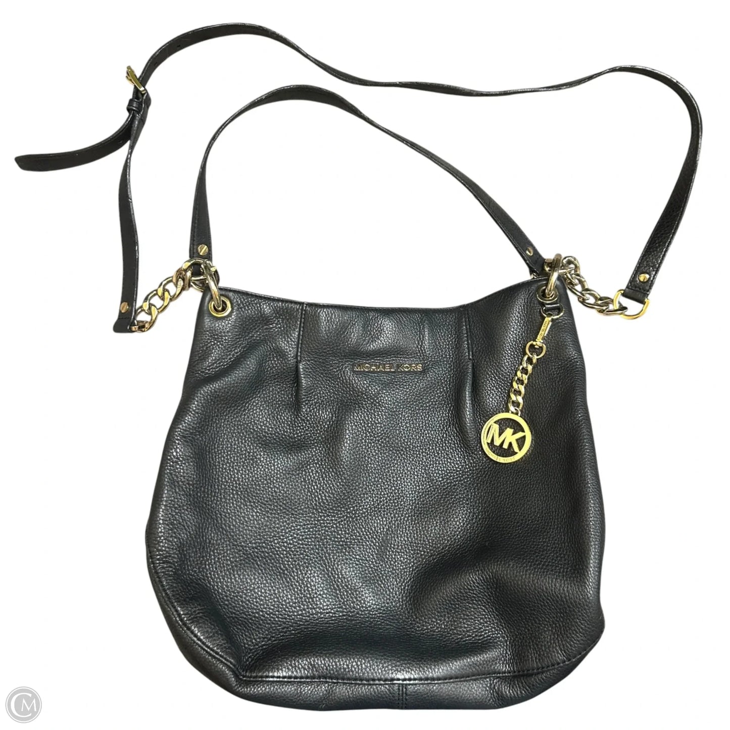 Tote By Michael By Michael Kors, Size: Medium