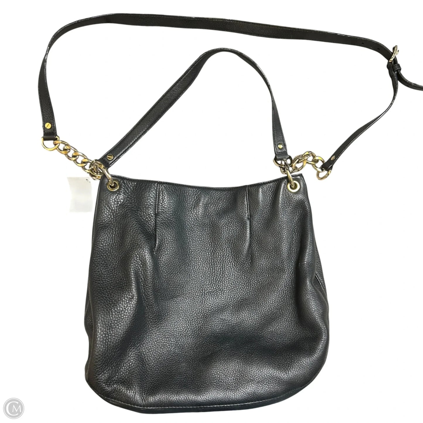 Tote By Michael By Michael Kors, Size: Medium
