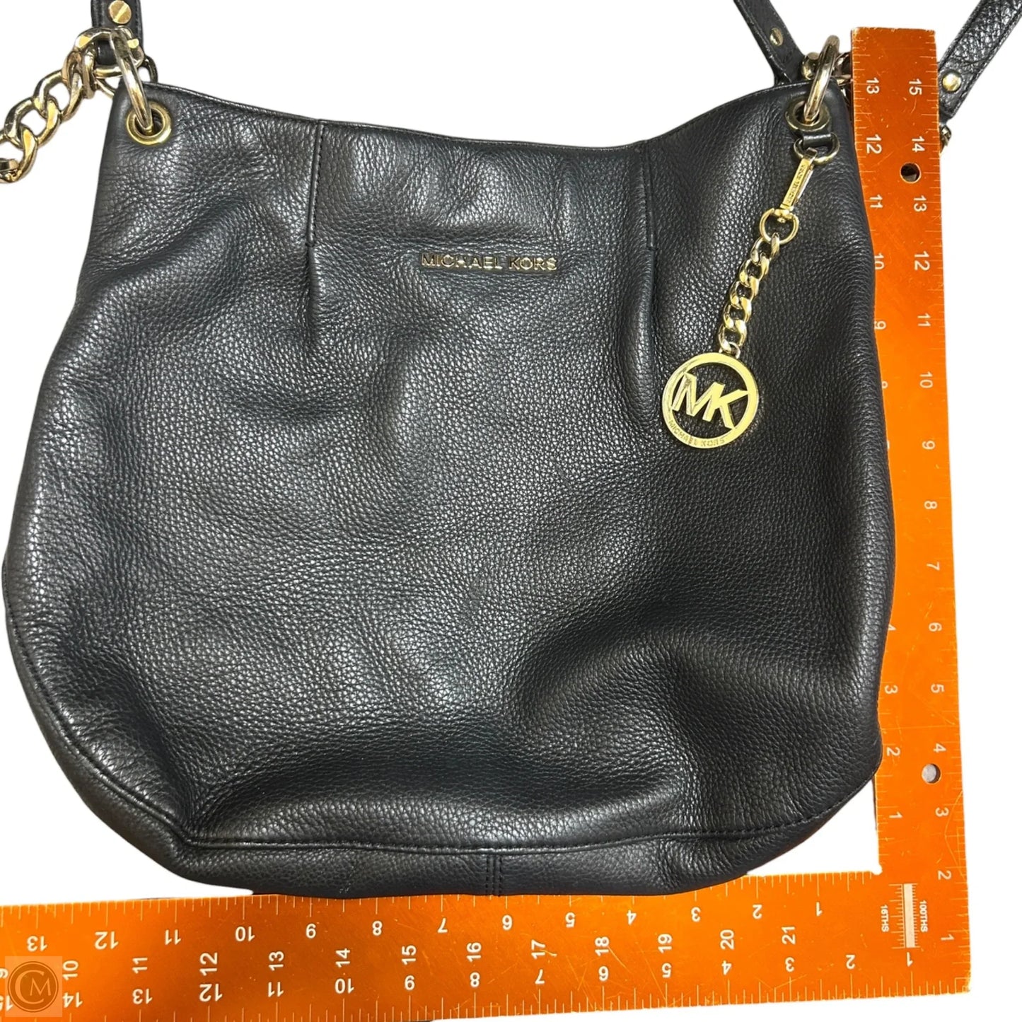 Tote By Michael By Michael Kors, Size: Medium