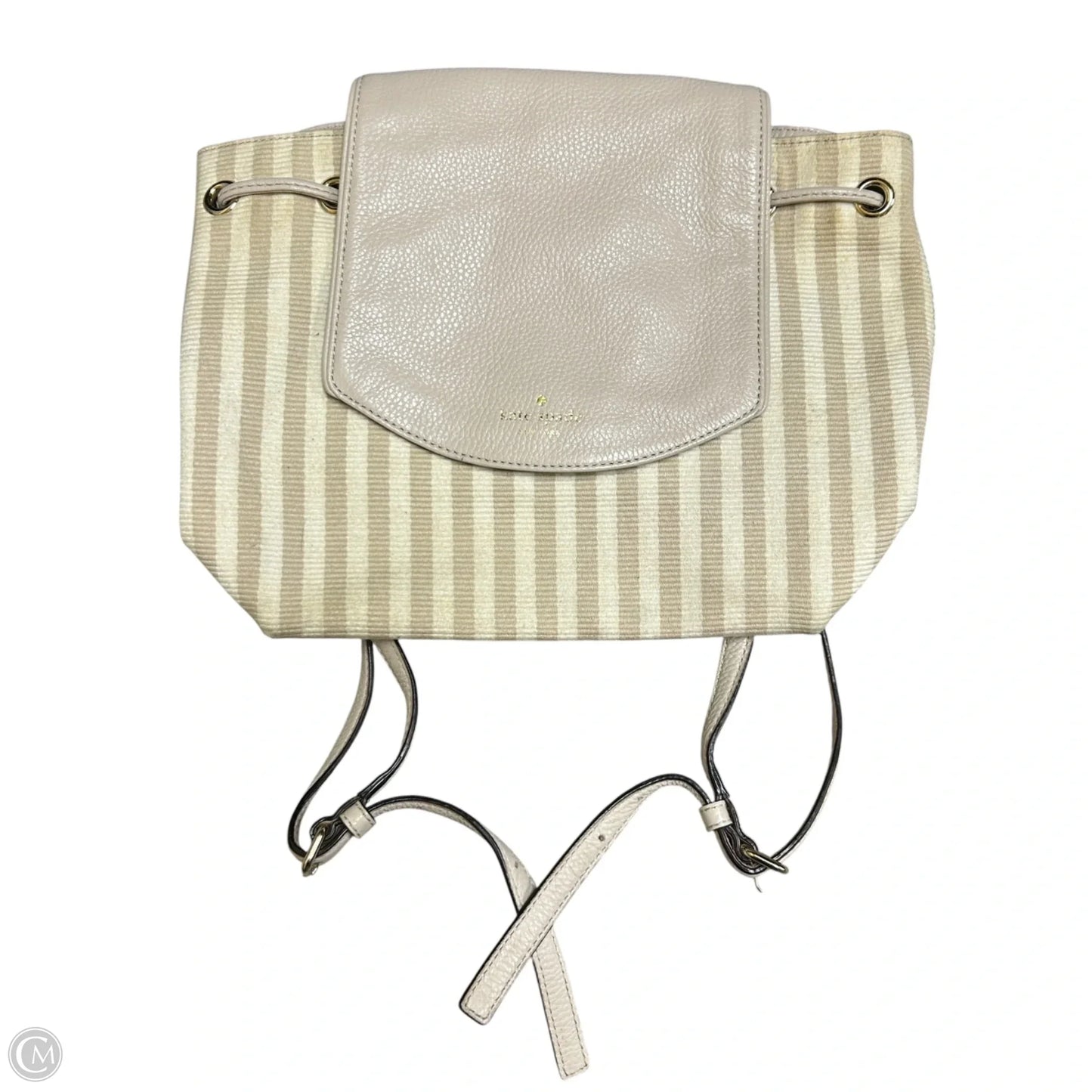 Backpack Designer By Kate Spade, Size: Small